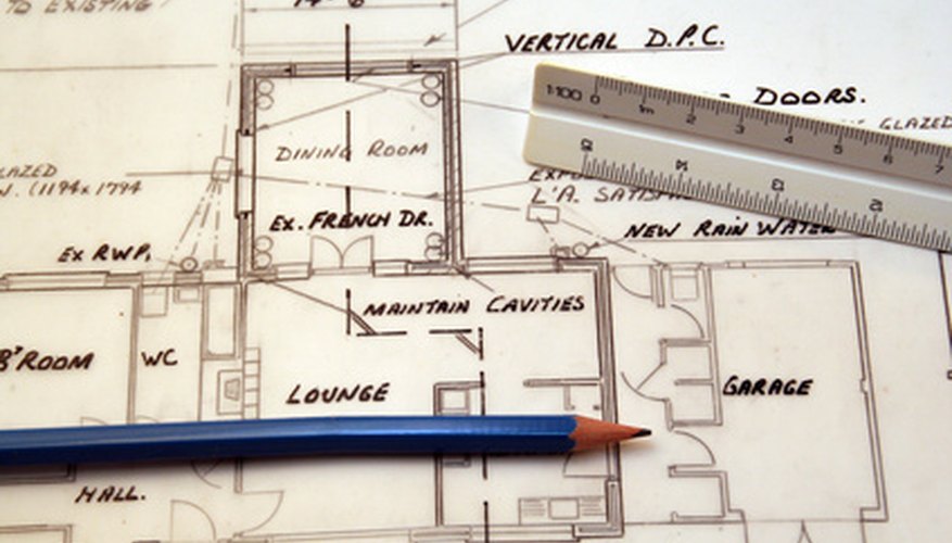Technical drawing exercises are activities that beginning drafters perform to learn how to produce clear drawings. Technical drawing exercises are activities that beginning drafters perform to learn how to produce clear drawings.