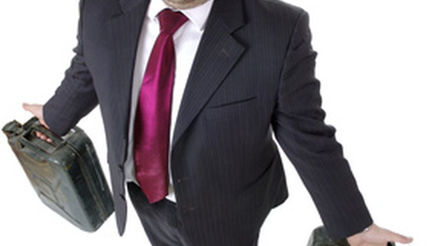 What to do when it's time for a new Realtor.