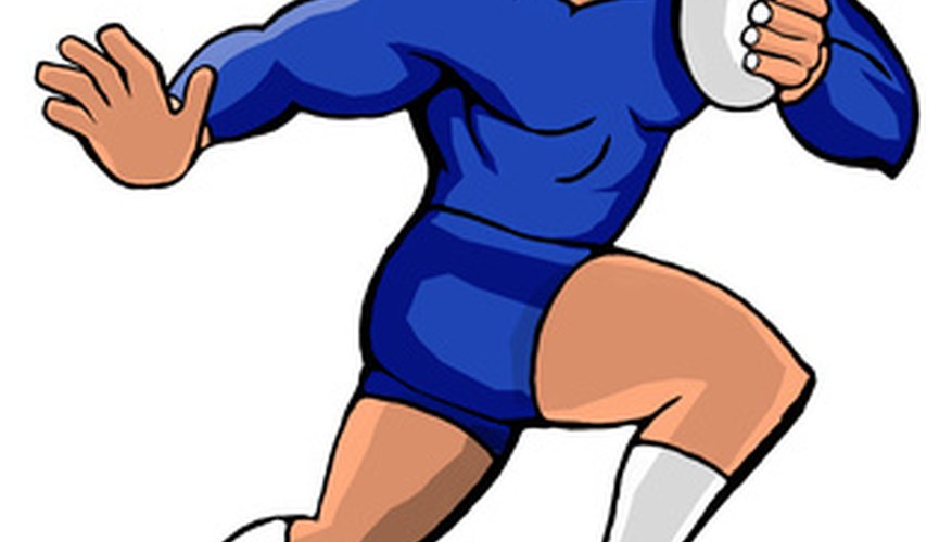 2D animation creates the illusion of movement. 2D animation creates the illusion of movement.