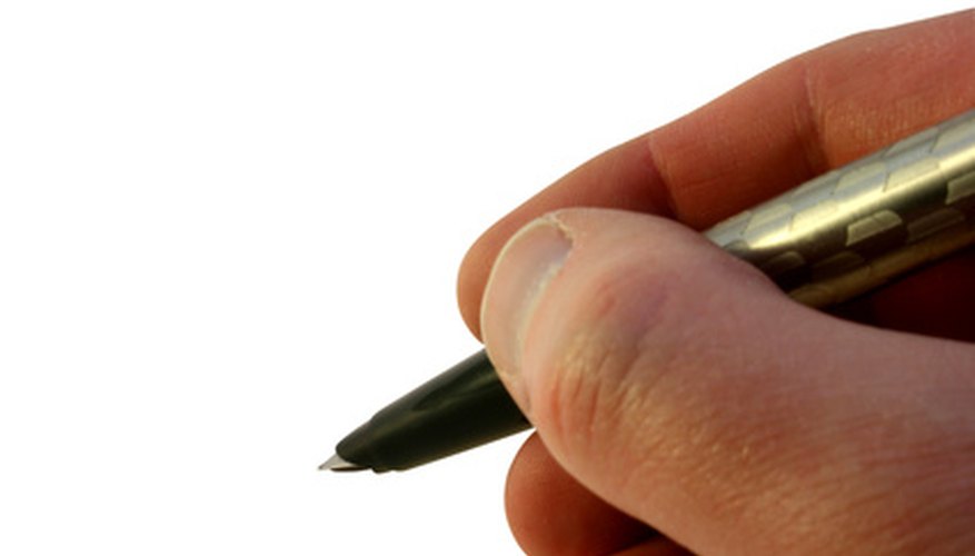 You can learn to write English script letters. You can learn to write English script letters.