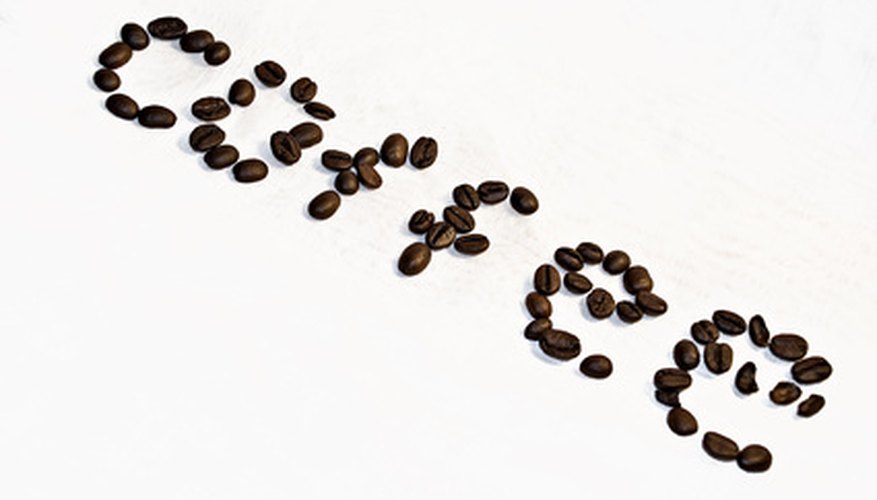 You can recycle plastic coffee cans by making useful crafts. You can recycle plastic coffee cans by making useful crafts.