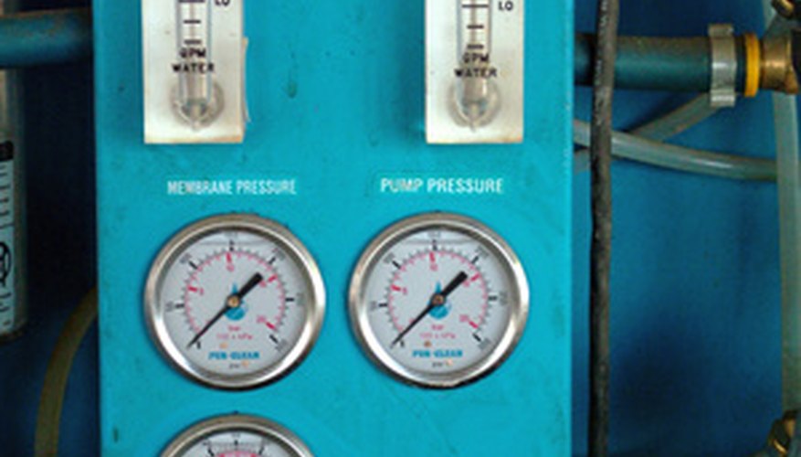 Take care of your equipment. Take care of your equipment.