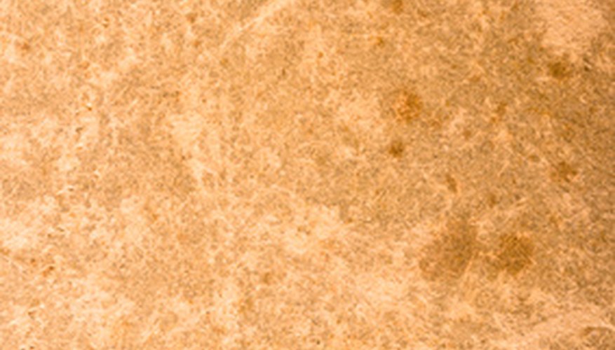 Use natural paper with low texture. Use natural paper with low texture.