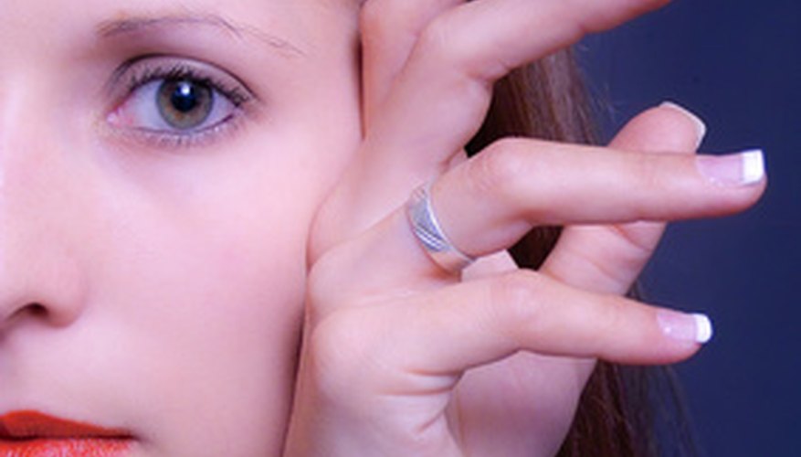 Judging the quality of a photo is subjective. Judging the quality of a photo is subjective.