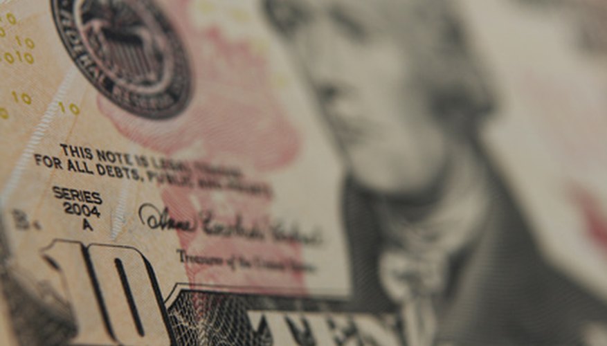 You may have to pay fees to obtain some records. You may have to pay fees to obtain some records.
