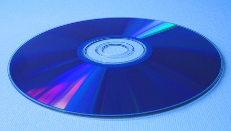 You'll find grand hoop designs on the CD included in the kit. You'll find grand hoop designs on the CD included in the kit.