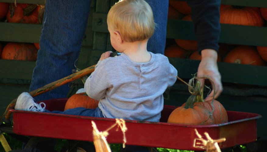 The Radio Flyer is the quintessential litte red wagon. The Radio Flyer is the quintessential litte red wagon.