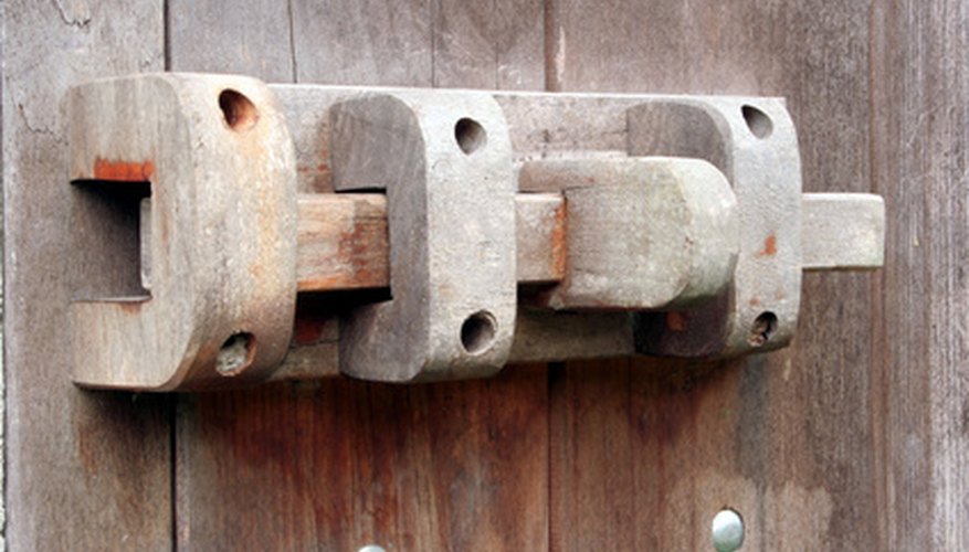Wooden hardware accents wood projects. Wooden hardware accents wood projects.