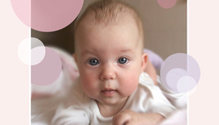 Piaget's theory maps your baby's development. Piaget's theory maps your baby's development.