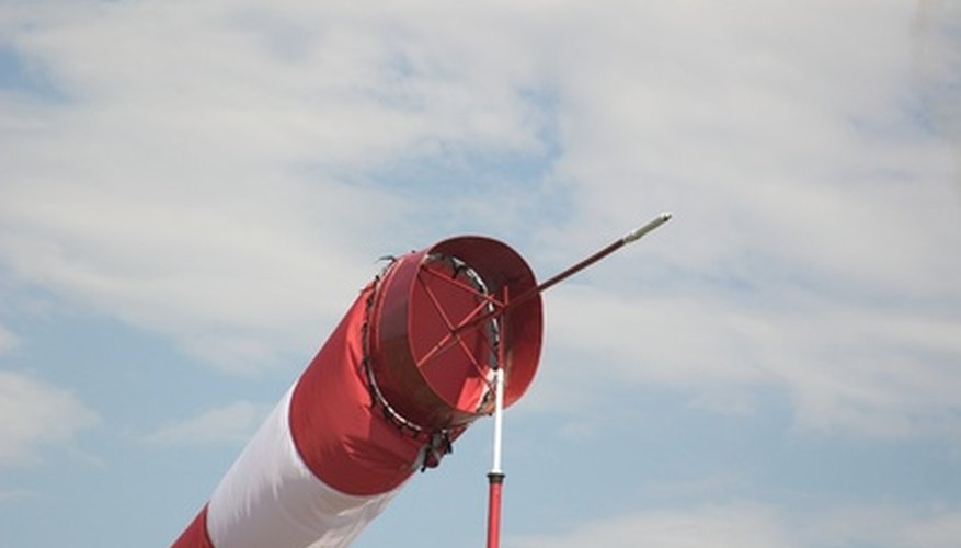 How big does the AC need to be to keep the building cool? Calculating SCFM helps determine that. How big does the AC need to be to keep the building cool? Calculating SCFM helps determine that.