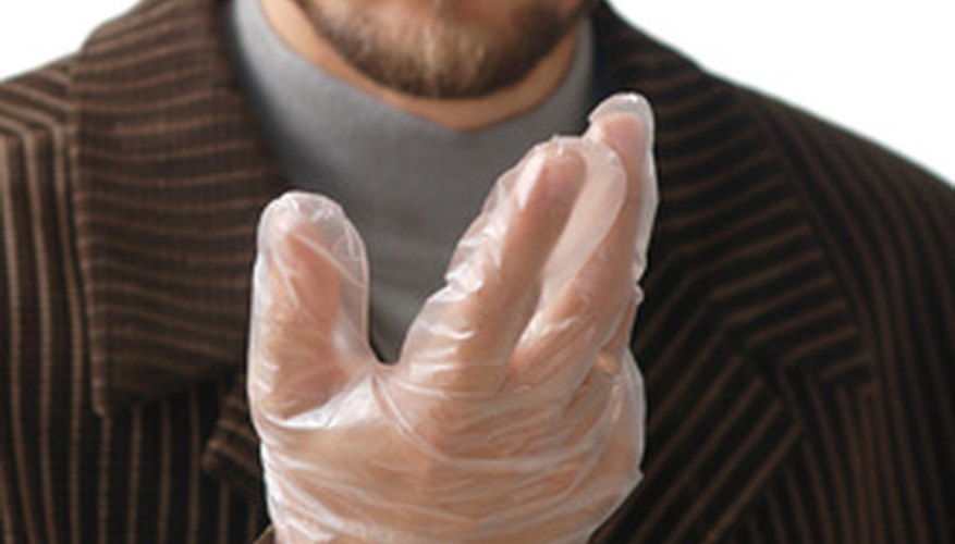 Protect hands and eyes when casting resin model car bodies. Protect hands and eyes when casting resin model car bodies.