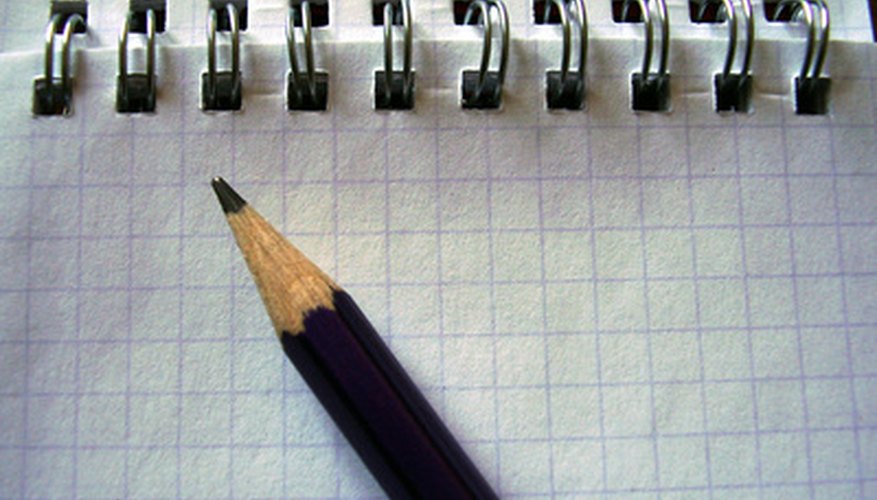 Sketch your plan. Sketch your plan.