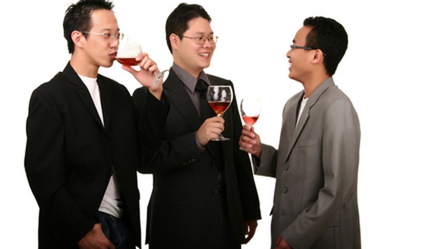 Ice breakers are useful for getting to know others. Ice breakers are useful for getting to know others.