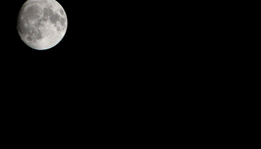Pink Floyd's The Dark Side of the Moon is said to sync with the Wizard of Oz. Pink Floyd's The Dark Side of the Moon is said to sync with the Wizard of Oz.