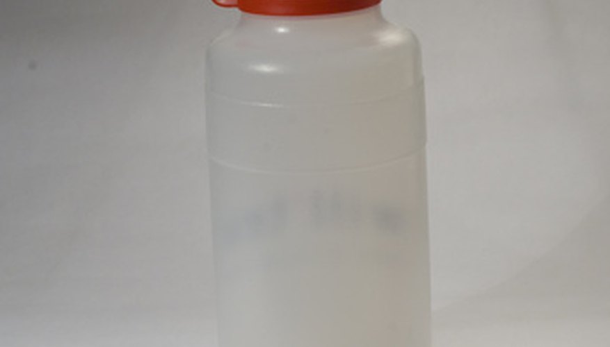 Personalize your water bottle with your favorite photograph. Personalize your water bottle with your favorite photograph.