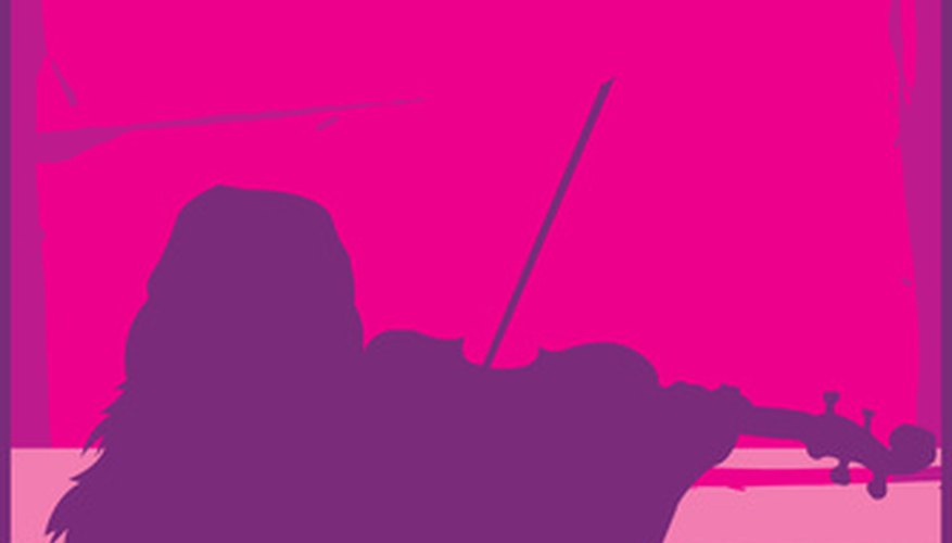 American music combines the music of many different ethnic origins. American music combines the music of many different ethnic origins.