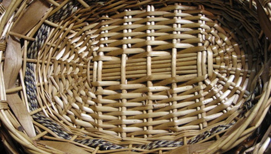 A tisket a tasket---fill up your basket. A tisket a tasket---fill up your basket.