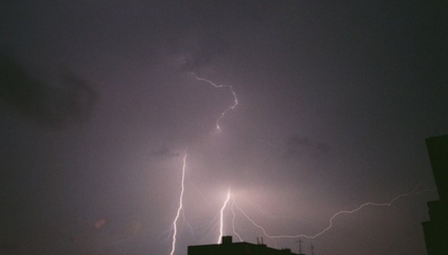 Players playing rainstorm can mimic the sound of the rain outside. Players playing rainstorm can mimic the sound of the rain outside.