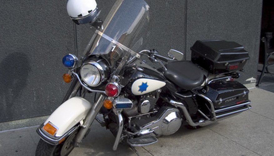 Motorcycle windshields are another use for acrylic. Motorcycle windshields are another use for acrylic.