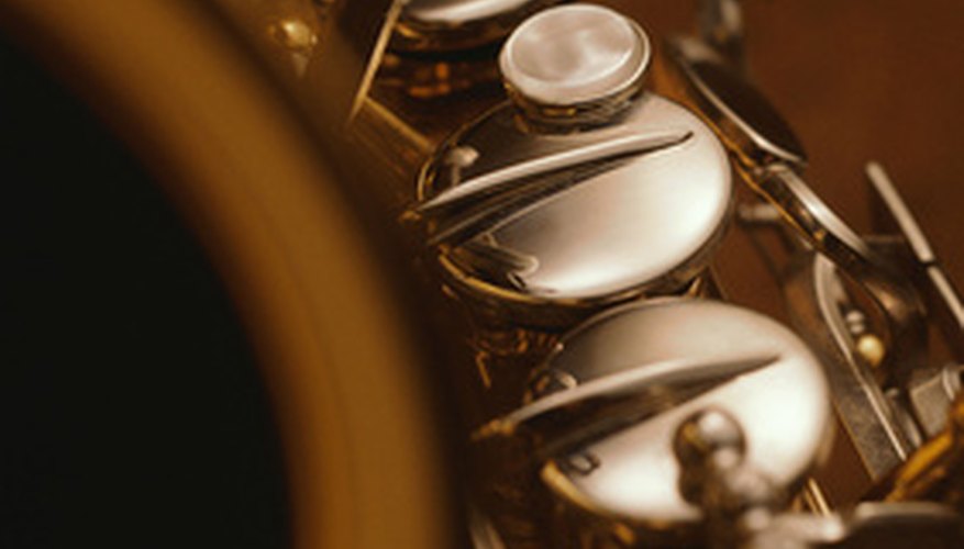 Music has evolved greatly since Haiti became a republic. Music has evolved greatly since Haiti became a republic.