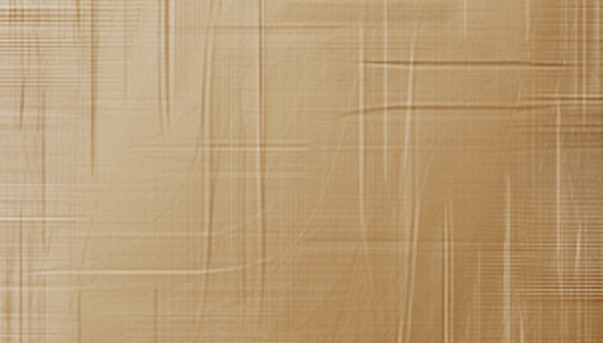 Print on a paper bag to decorate it. Print on a paper bag to decorate it.