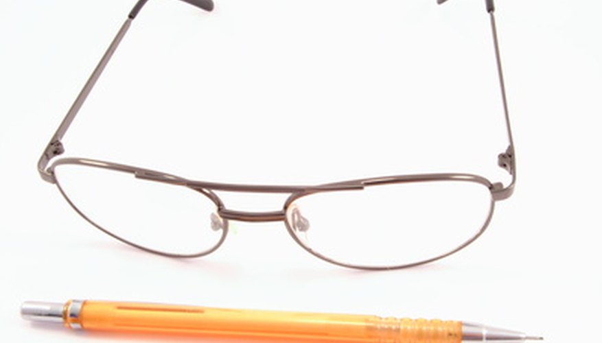 Transform these into sporty goggles. Transform these into sporty goggles.
