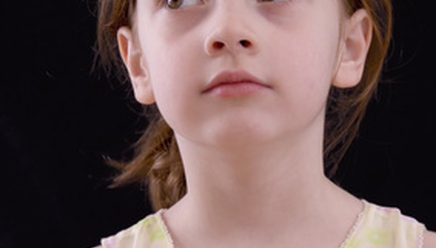 The middle childhood years include rapid mental growth. The middle childhood years include rapid mental growth.