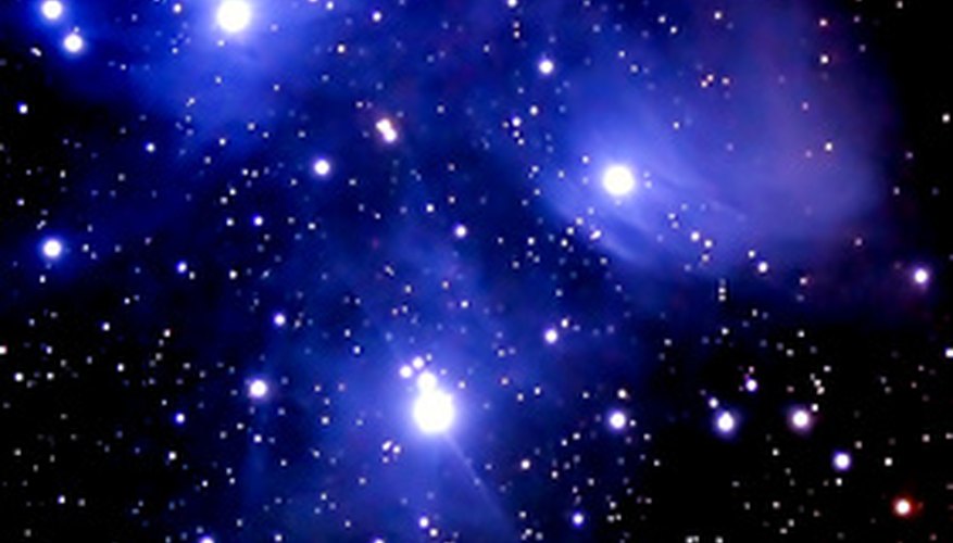 Hydrogen is the most abundant chemical element in the universe. Hydrogen is the most abundant chemical element in the universe.