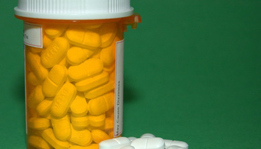 The NCPDP dataQ is also used for filling prescriptions and filing claims.
