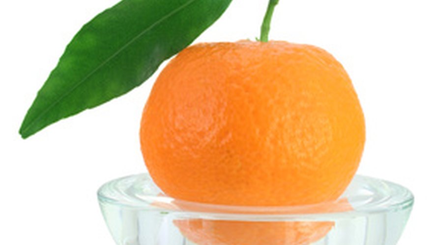 Be creative when choosing fragrances to create quality candles. Be creative when choosing fragrances to create quality candles.