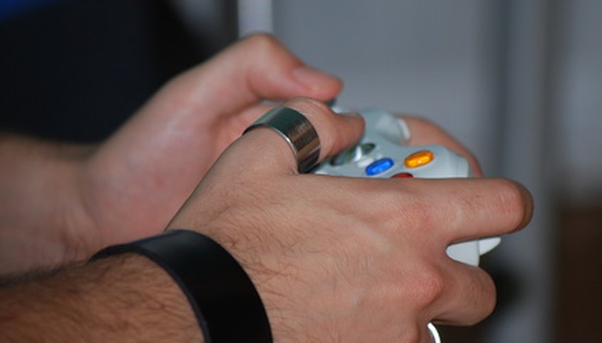 Play your favorites games again when you are done using a Linux distro on your PS3. Play your favorites games again when you are done using a Linux distro on your PS3.