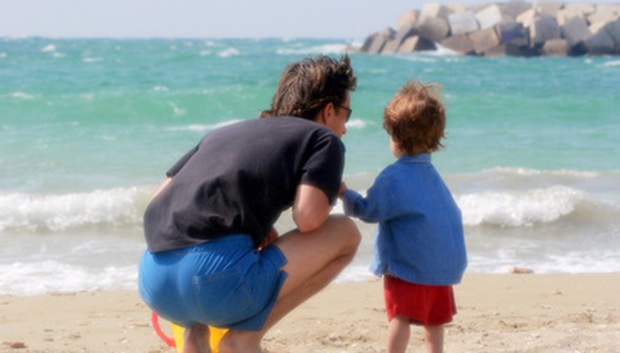 cope single parents What's it like being a single parent talk and don't stop talking - your children won't act confident and radiate confidence around your children. cope single parents What's it like being a single parent talk and don't stop talking - your children won't act confident and radiate confidence around your children.