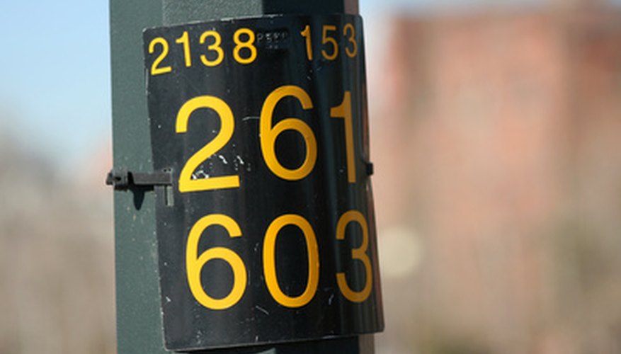 The number 2138 is coprime to the other three numbers shown. The number 2138 is coprime to the other three numbers shown.
