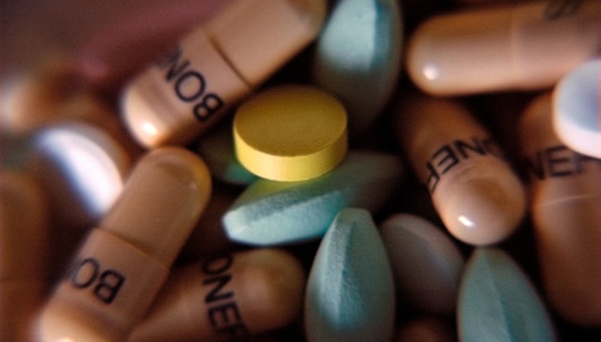 Many drugs can cause temporary photosensitivity. Many drugs can cause temporary photosensitivity.