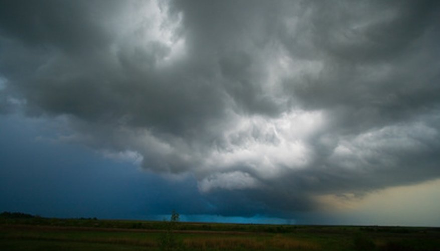 what-are-the-elements-of-weather-climate-sciencing