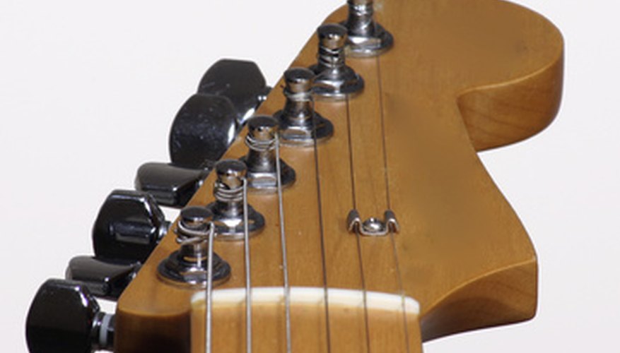 All materials experience some form of strain when they are exposed to stress; their deformation can be permanent or reversible, depending on the substance and the amount of stress applied. All materials experience some form of strain when they are exposed to stress; their deformation can be permanent or reversible, depending on the substance and the amount of stress applied.