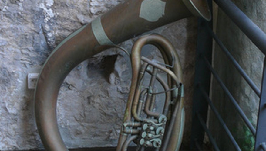 Haitian music changed direction and used some synthetic instruments. Haitian music changed direction and used some synthetic instruments.