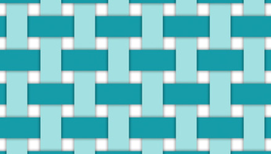 Weaving can be an inexpensive hobby for kids of different ages. Weaving can be an inexpensive hobby for kids of different ages.