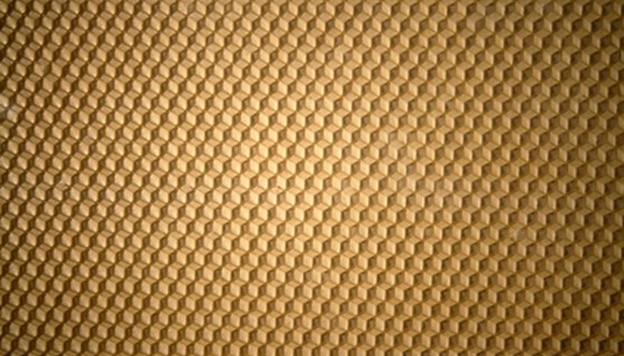 honeycomb honeycomb
