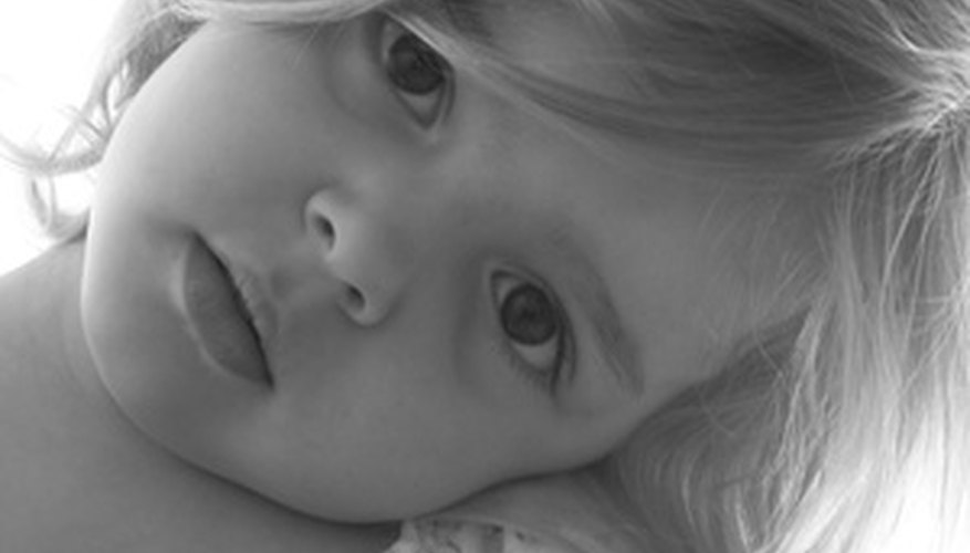 Caring for foster children can be challenging and rewarding. Caring for foster children can be challenging and rewarding.