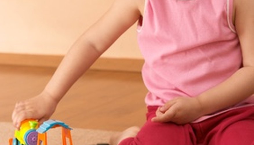Language skills enable preschool children to express their opinions. Language skills enable preschool children to express their opinions.