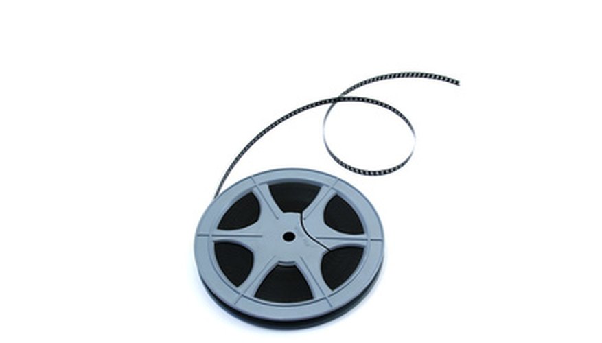 Direct Cinema is a documentary film movement in which the director observes the action without participating in it. Direct Cinema is a documentary film movement in which the director observes the action without participating in it.