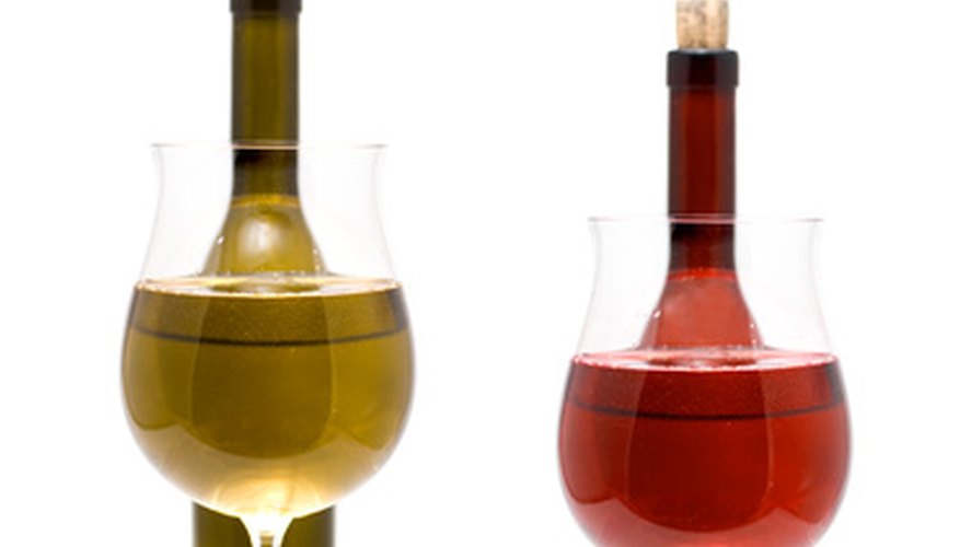 A two bottle wooden wine box is a perfect gift. A two bottle wooden wine box is a perfect gift.