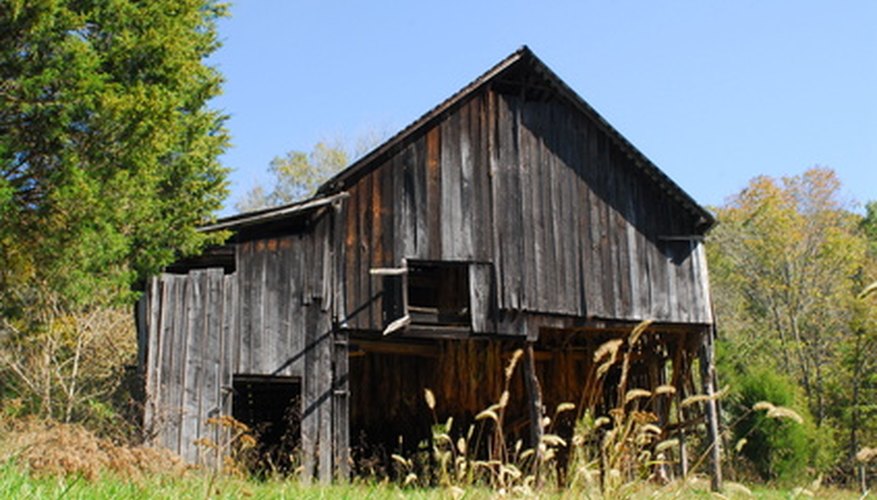 Traditional barn dances are held in a barn Traditional barn dances are held in a barn