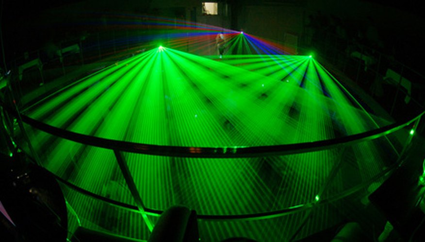 Buffalo and its suburbs have many under-21 dance clubs. Buffalo and its suburbs have many under-21 dance clubs.