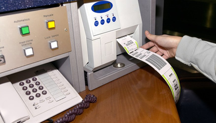 You can make your own boarding pass using card stock. You can make your own boarding pass using card stock.