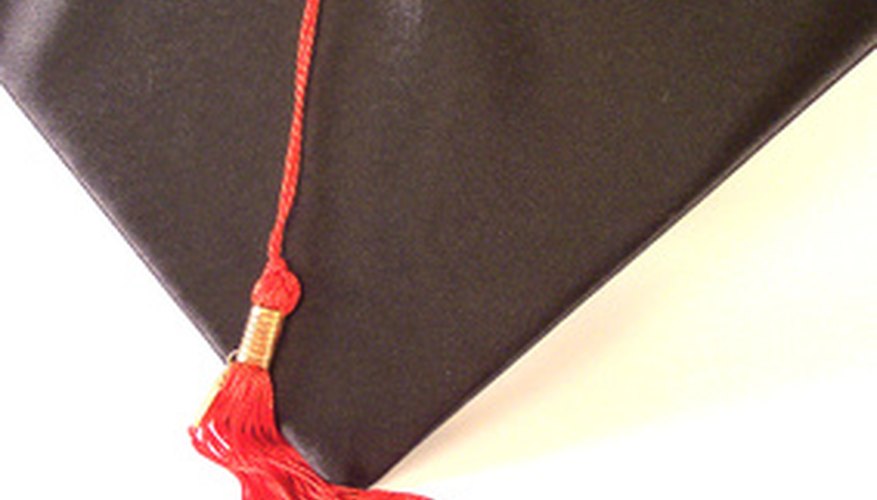 Make a graduation cap announcement to save money. Make a graduation cap announcement to save money.