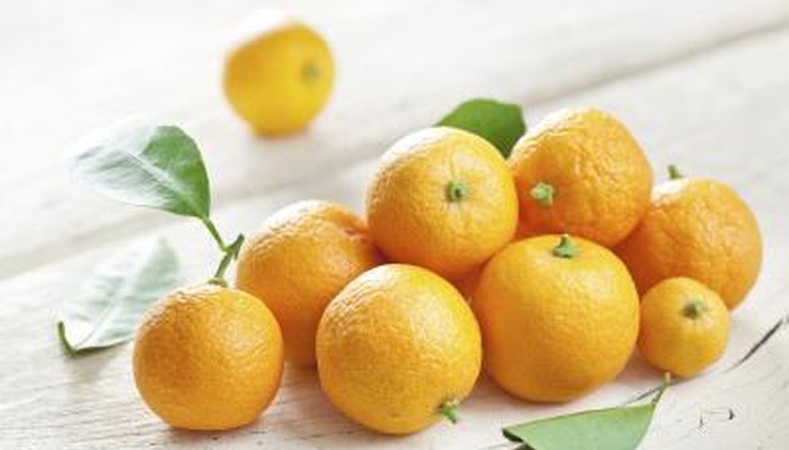 The clementine is named after an Algerian monk. The clementine is named after an Algerian monk.
