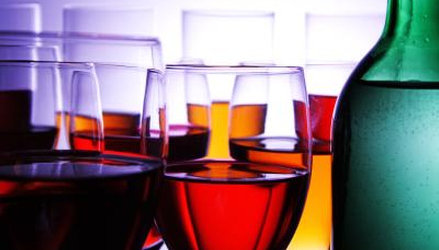 Alcoholism may be a cause of numbness and pain in the hands and fingers. Alcoholism may be a cause of numbness and pain in the hands and fingers.