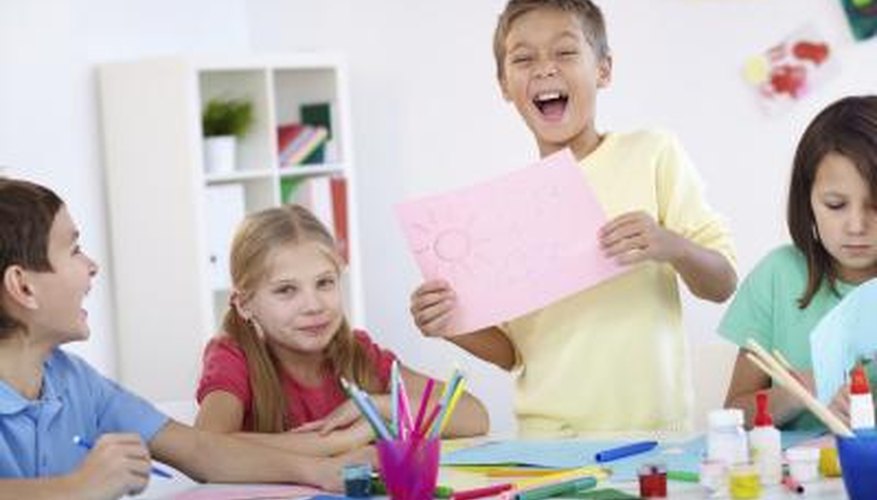 Wear solid colors on school picture day. Wear solid colors on school picture day.